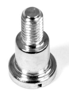 Hideea plate blote, 01020707 SKU: 75265<br />JM: kom pak.: 5 min: 1