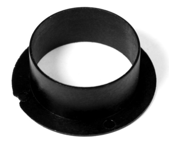 Hidea F6 vanjski ublaživač (upr. ručica), 01070711 SKU: 75267<br />JM: kom pak.: 2 min: 1