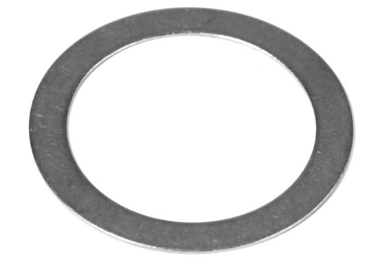 Hidea F6 vanjska podloška (upr. ručica), 01070711 SKU: 75268<br />JM: kom pak.: 2 min: 1