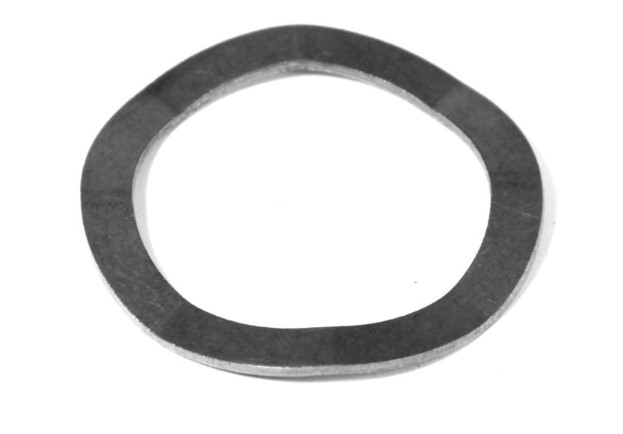 Hidea F6 valovita podloška (upr. ručica), 01080716 SKU: 75269<br />JM: kom pak.: 1 min: 1