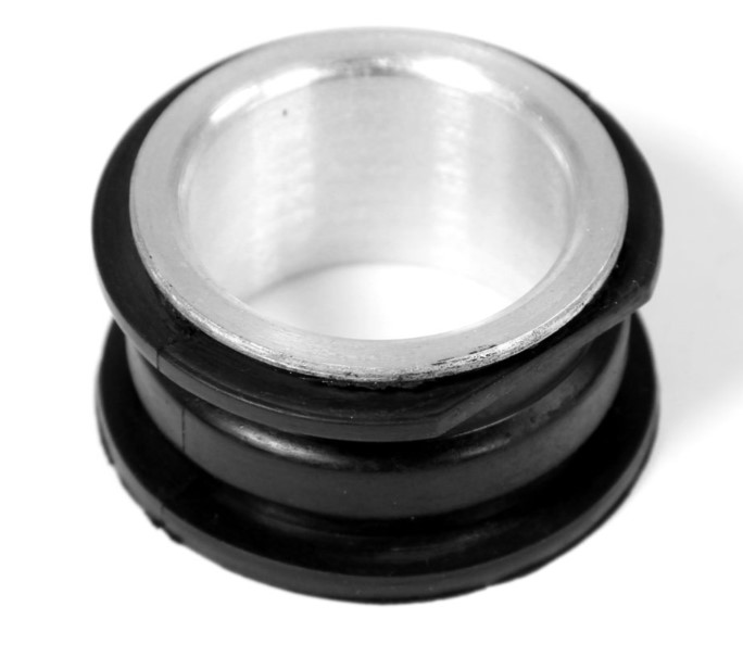 Hidea F6 središnji ublaživač (upr. ručica), 010607 SKU: 75270<br />JM: kom pak.: 2 min: 1