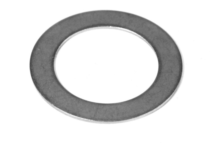 Hidea F6 unut. podloška (upr. ručica), 01080715 SKU: 75271<br />JM: kom pak.: 1 min: 1