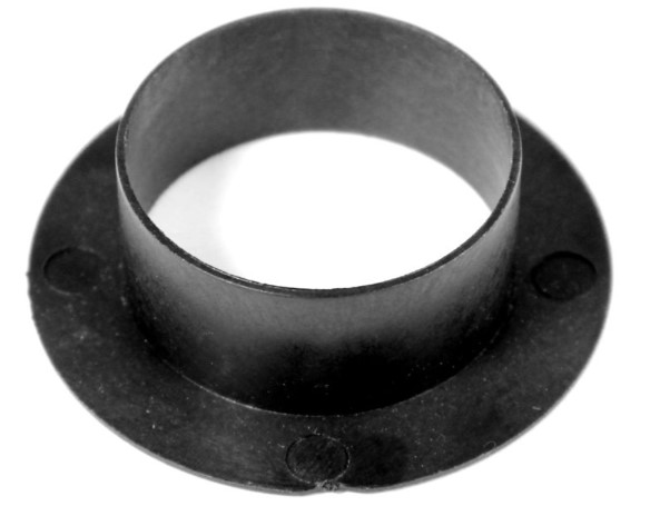 Hidea F6 unut. ublaživač (upr. ručica), 01070712 SKU: 75272<br />JM: kom pak.: 2 min: 1