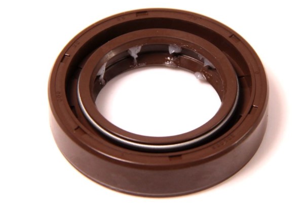 Hidea F60 semering 25x40x9, 2052706035 SKU: 75274<br />JM: kom pak.: 10 min: 1