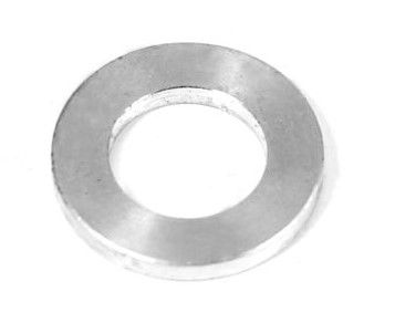 Hidea F9.9 alu. podloška (ispust ulja), 01020504 SKU: 75276<br />JM: kom pak.: 4 min: 1