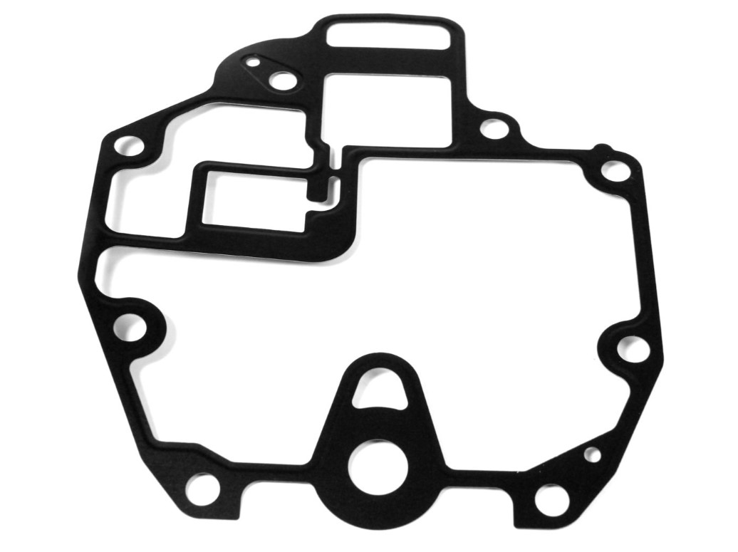 Hidea F9.9 Brtva baze motora (donja), 01050527 SKU: 75570<br />JM: kom pak.: 1 min: 1