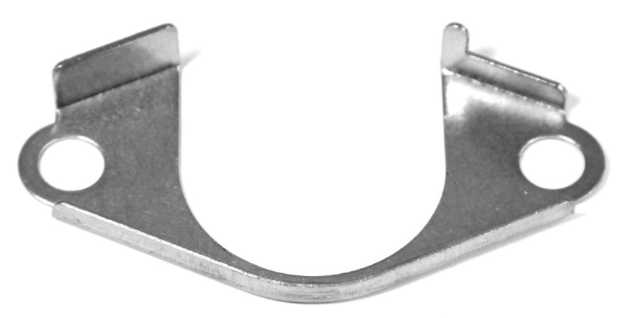 Hidea F15/20 prirubnica usisa zraka, 01080208 SKU: 75573<br />JM: kom pak.: 1 min: 1