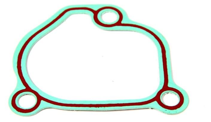 Hidea F6 brtva pumpe ulja, 01050718 SKU: 75574<br />JM: kom pak.: 1 min: 1