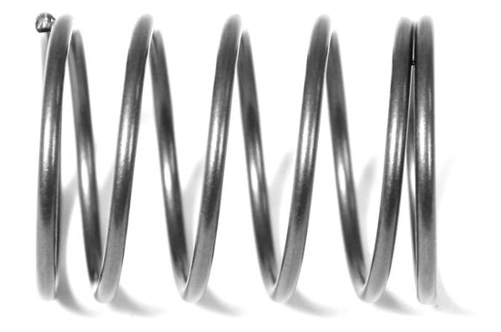 Hidea F6 opruga pumpe ulja, 01090702 SKU: 75578<br />JM: kom pak.: 1 min: 1