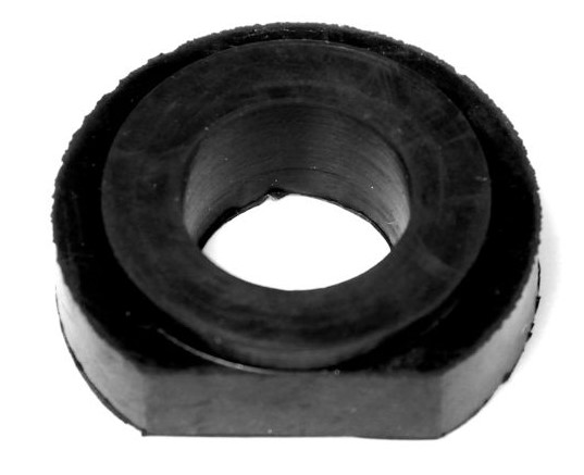 Hidea F9.9 prirubnica amortizera. 01060148 SKU: 75580<br />JM: kom pak.: 1 min: 1