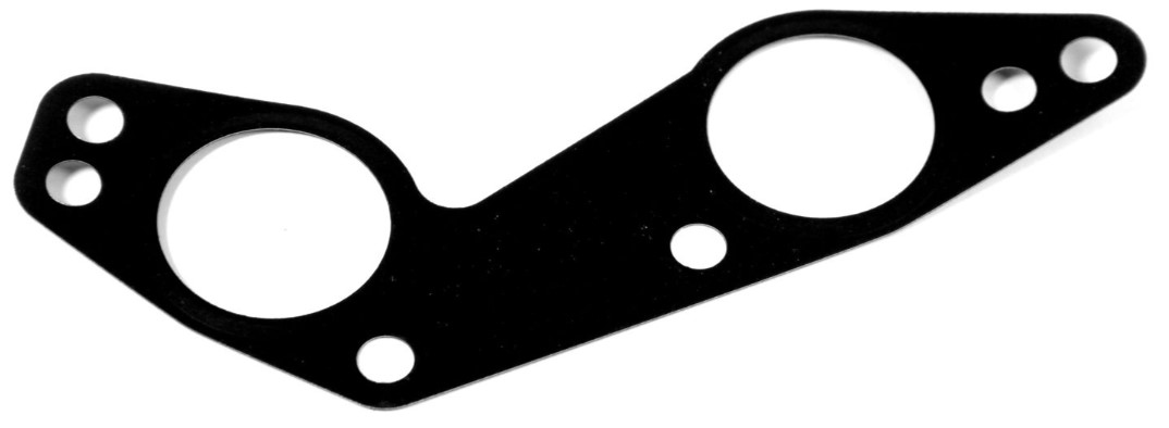 Hidea F15 brtva usisne grane (ulaz), 01050232 SKU: 75755<br />JM: kom pak.: 1 min: 1