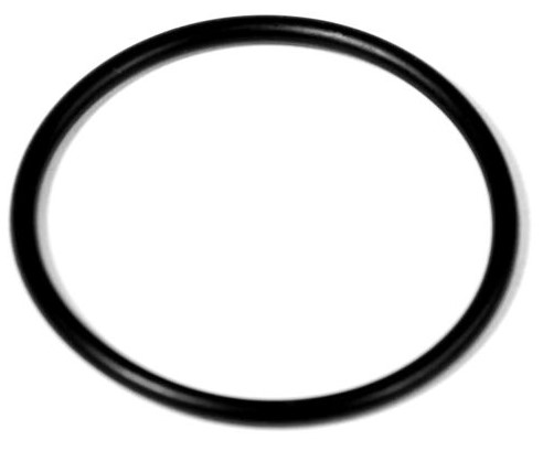 Hidea F6 O prsten, 01060701 SKU: 75760<br />JM: kom pak.: 1 min: 1