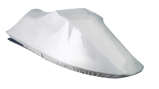 Tenda/navlaka SeaCover JUNIOR (max. 240-300x150cm) SKU: 57351<br />JM: kom pak.: 4 min: 1