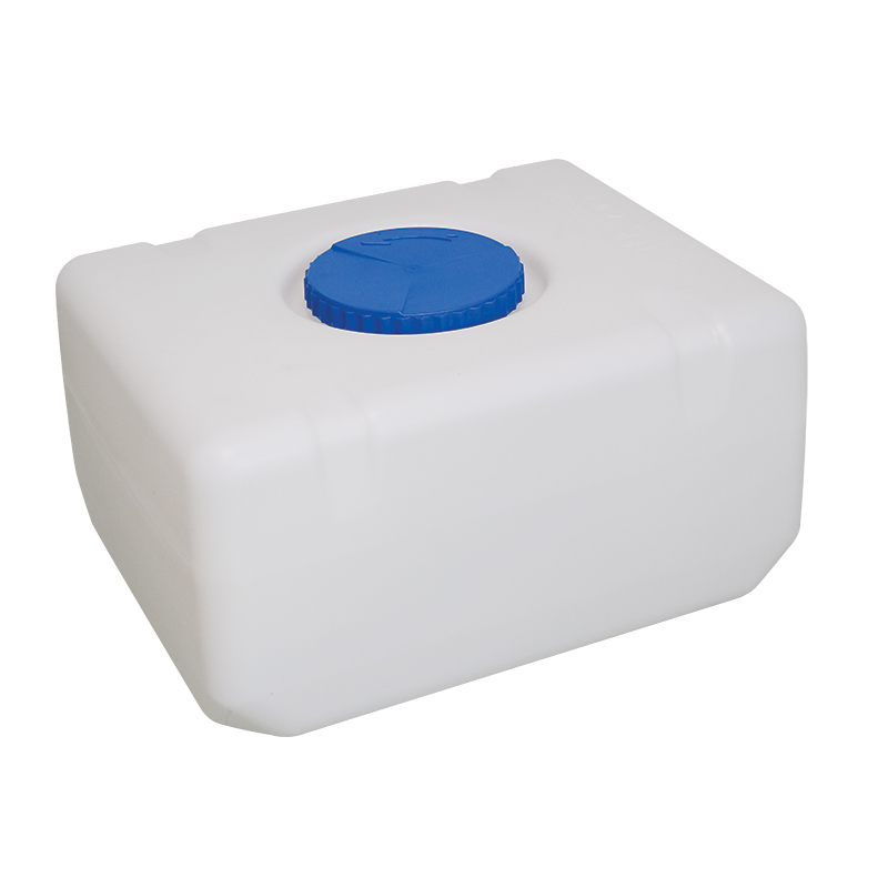 Spremnik za vodu, 80lit., 600x450x310mm SKU: 190008<br />JM: kom pak.: 1 min: 1