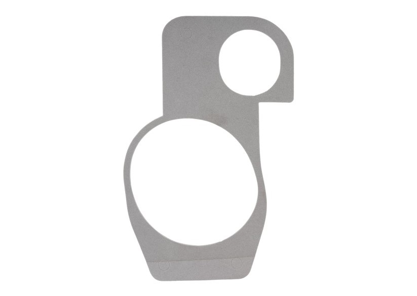 Brtva za Lofrans el. Dorado #269 SKU: 0633248<br />JM: kom pak.: 1 min: 1