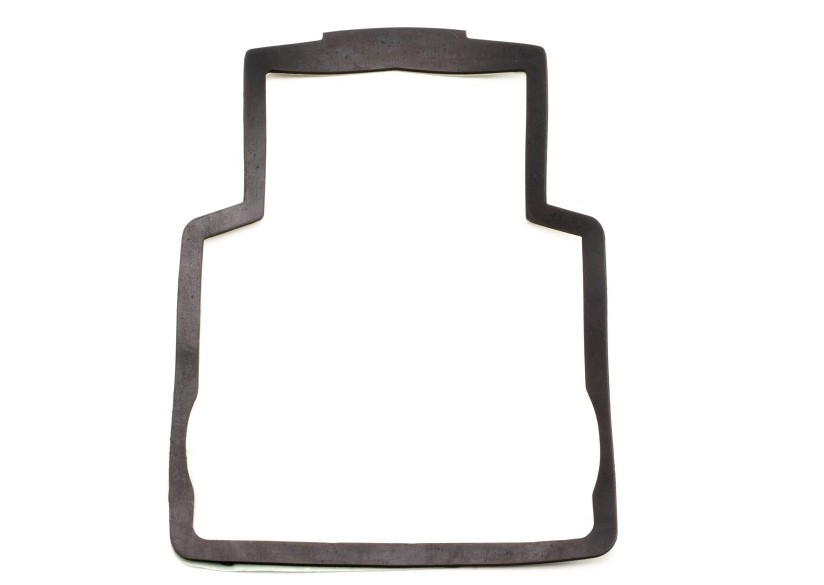 Brtva za Lofrans el. vitlo Tigres #463 SKU: 0633252<br />JM: kom pak.: 5 min: 1