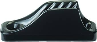 SP-Štoper 201,108x25mm, za uže 6-12mm SKU: 16860<br />JM: kom pak.: 10 min: 1