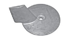 Cink protektor peraja Honda 75/90/115/130ks SKU: 41970<br />JM: kom pak.: 1 min: 1