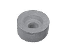 Cink protektor prsten Suzuki 4-300ks, D21mm SKU: 41978<br />JM: kom pak.: 1 min: 1