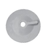 Cink protektor Suzuki 9.9-15ks. D48mm SKU: 41980<br />JM: kom pak.: 1 min: 1