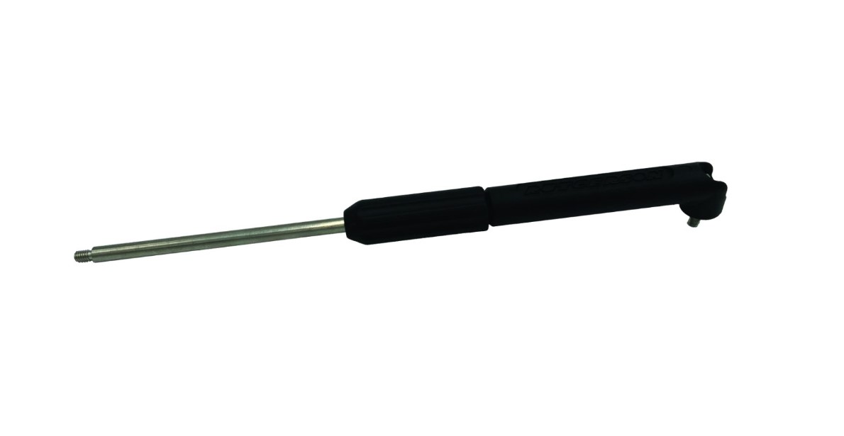 Teleskopski držač za prozore Rutgerson, H8-007 SKU: 554146<br />JM: kom pak.: 1 min: 1