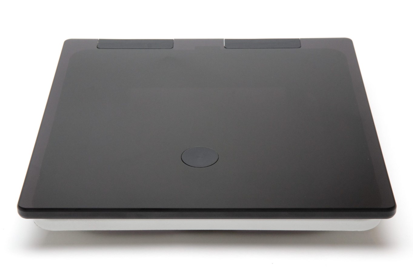 Prozor palubni Rutgerson 330x330x10mm s ručkom SKU: 554183<br />JM: kom pak.: 1 min: 1