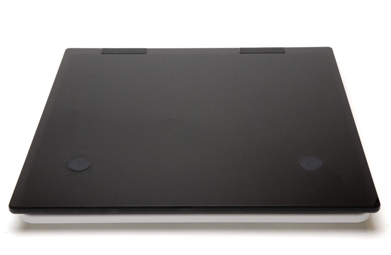 Prozor palubni Rutgerson 512x512x10mm s ručkom SKU: 554185<br />JM: kom pak.: 1 min: 1