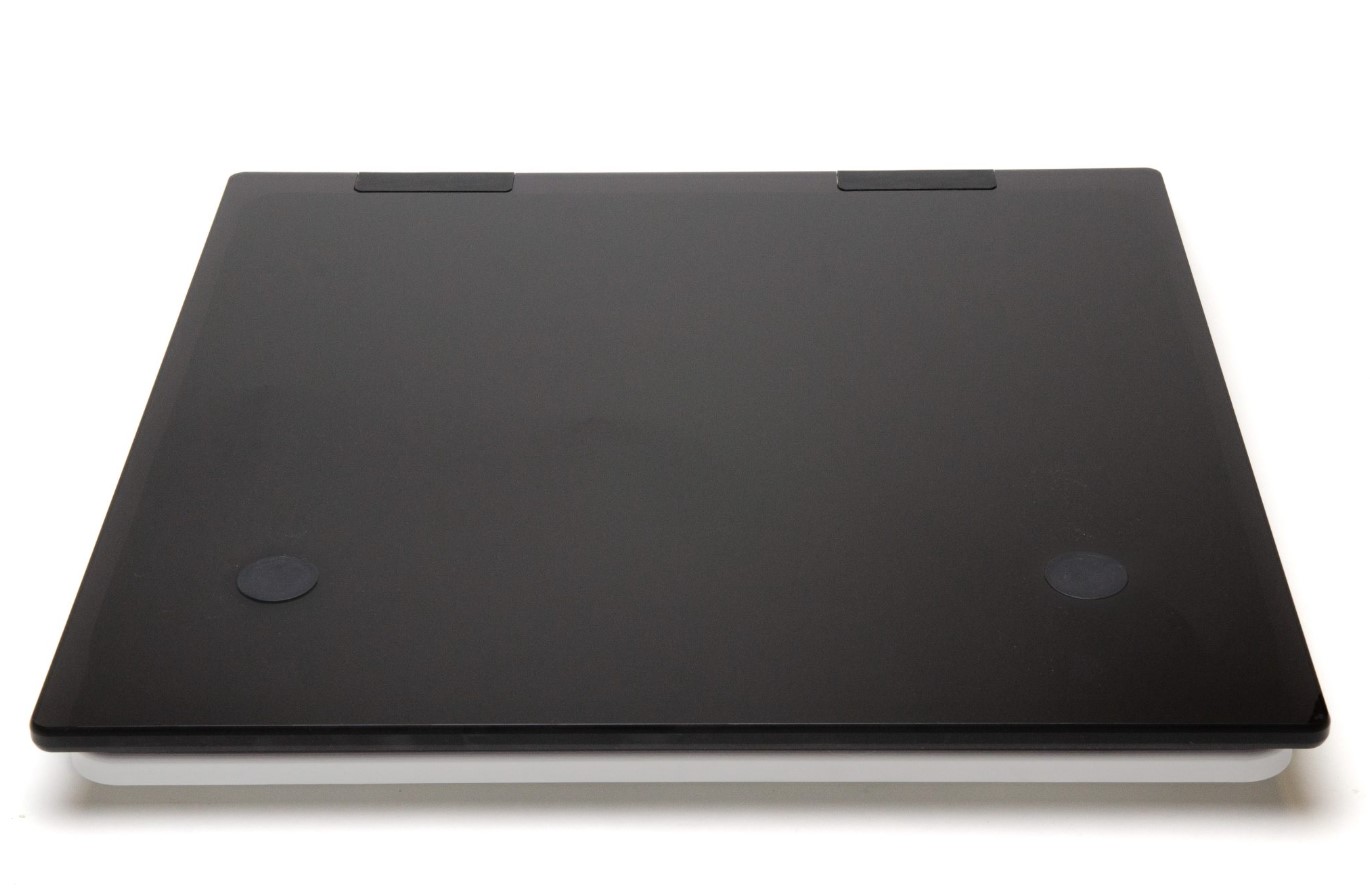 Prozor palubni Rutgerson 577x577x10mm s ručkom SKU: 554186<br />JM: kom pak.: 1 min: 1