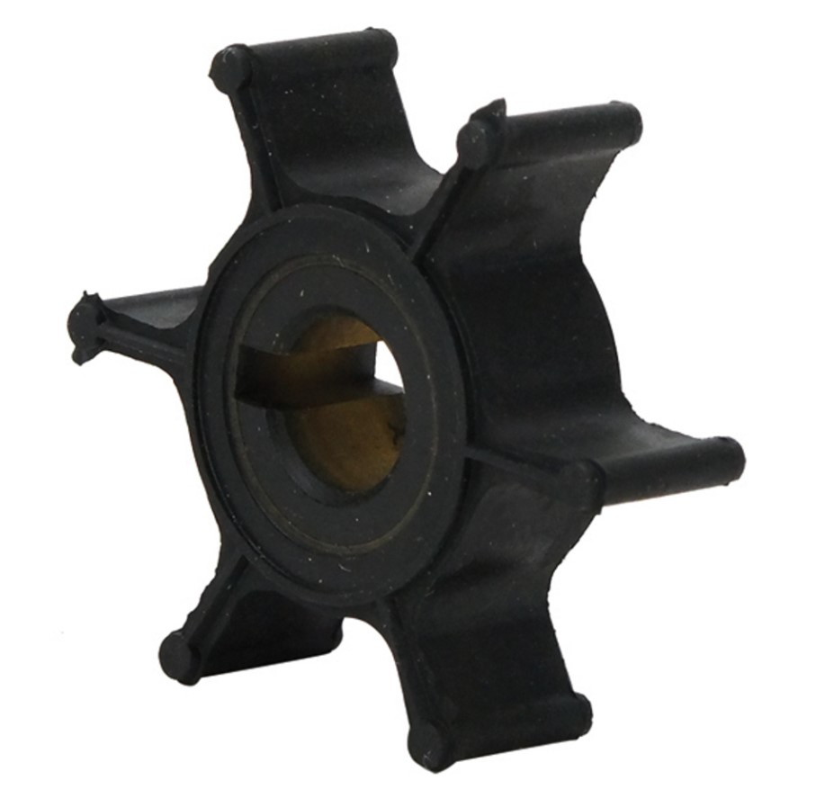 Rotor CEF Toh/Mer/John/Evin 2/2,5/3/3,3/4,5 2T SKU: 665042<br />JM: kom pak.: 1 min: 1