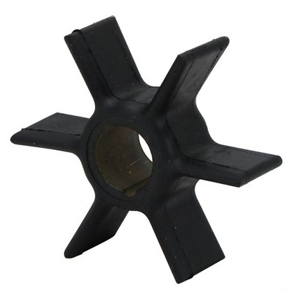 Rotor CEF Mercury/Mariner 40/60 4T SKU: 99285<br />JM: kom pak.: 1 min: 1