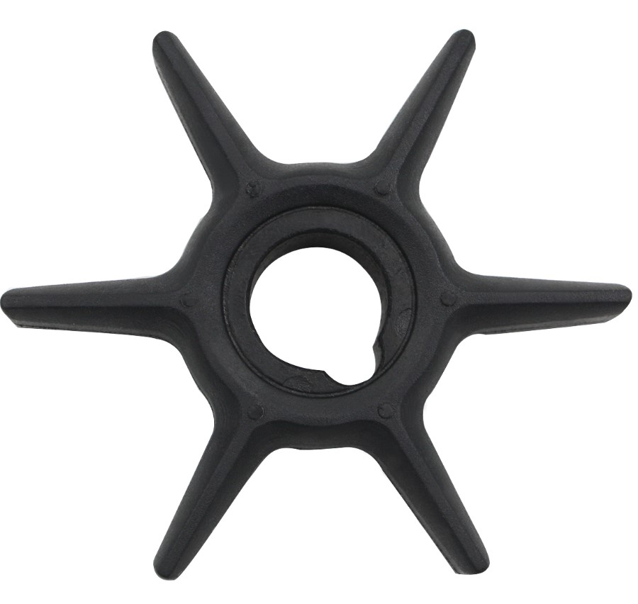 Rotor CEF Mercury/Mariner 9.9/15 4T SKU: 99287<br />JM: kom pak.: 1 min: 1