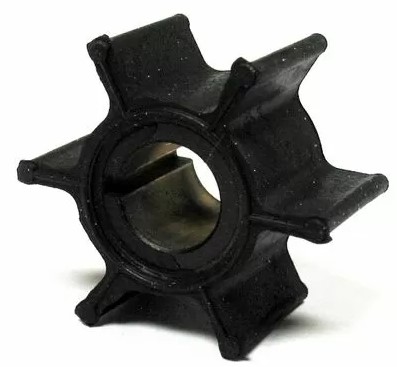 Rotor CEF Suzuki DF9.9/15 4T,John/Evinr. 9.9/15 4T SKU: 99299<br />JM: kom pak.: 1 min: 1