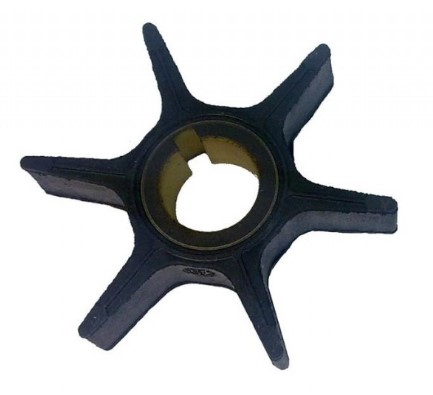 Rotor CEF Suzuki DT20/30/40/50 4T SKU: 99303<br />JM: kom pak.: 1 min: 1