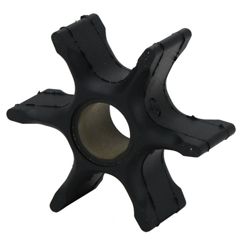 Rotor CEF Suzuki 90/140 4T,John/Evin 90/115/140 4T SKU: 99305<br />JM: kom pak.: 1 min: 1