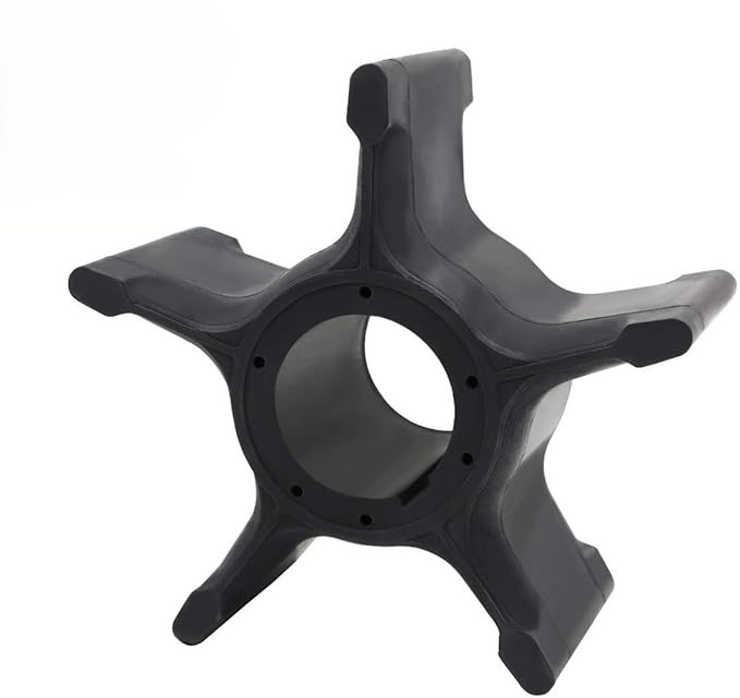 Rotor CEF Suzuki 200/225/250 4T SKU: 99306<br />JM: kom pak.: 1 min: 1