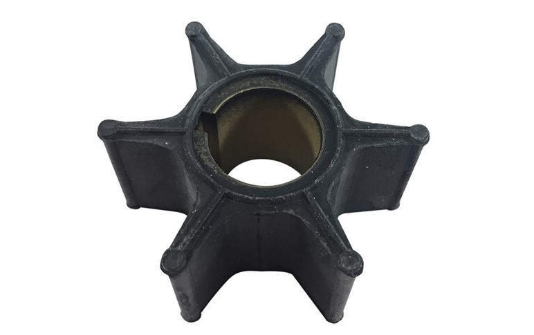 Rotor CEF Yam8/9.9/15/20,Pars9.9/15, Sel9.9/15/20 SKU: 99313<br />JM: kom pak.: 1 min: 1