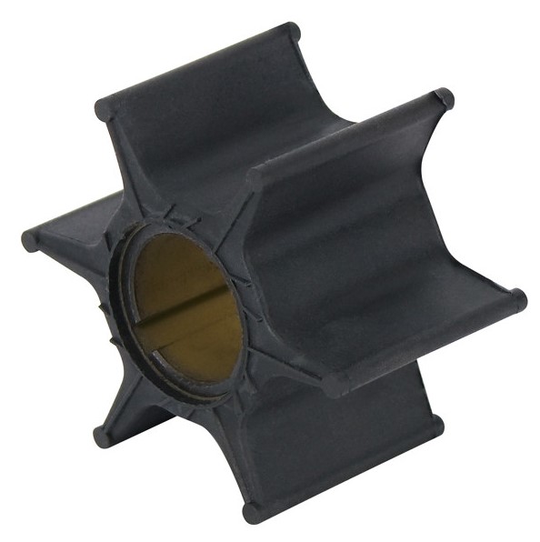 Rotor CEF Yam 75/80/90/100/180 4T, Selva 80xs/100 SKU: 99314<br />JM: kom pak.: 1 min: 1