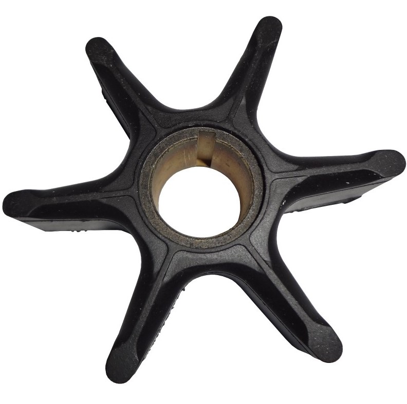 Rotor CEF  Yam115/300,Mer/Mar225, Selva150/200/225 SKU: 99316<br />JM: kom pak.: 1 min: 1