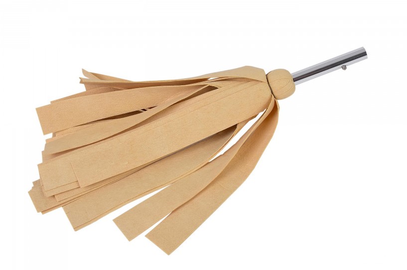 Deckmate mopa DM330 SKU: 1060816<br />JM: kom pak.: 1 min: 1