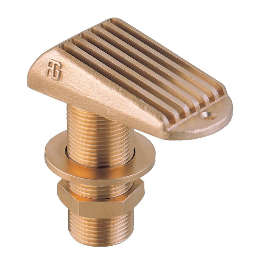 Usis mora Speedy, mesing, 1 1/4 SKU: 41831<br />JM: kom pak.: 6 min: 1