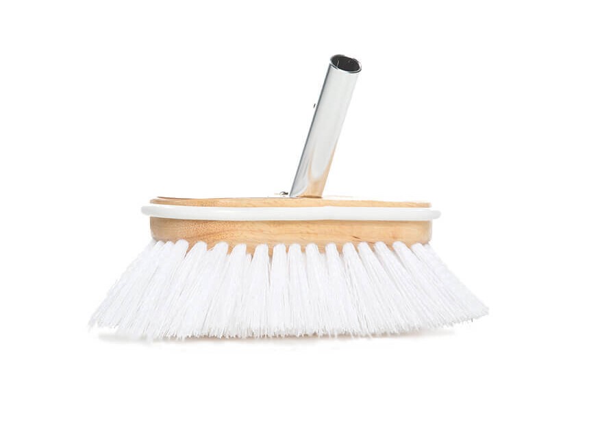 Deckmate tvrda četka, 240mm, DM140 SKU: 42971<br />JM: kom pak.: 1 min: 1