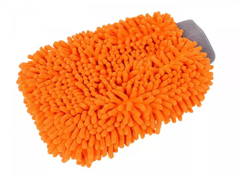 Deckmate rukavica od mikrovlakana, DM210 SKU: 42972<br />JM: kom pak.: 1 min: 1