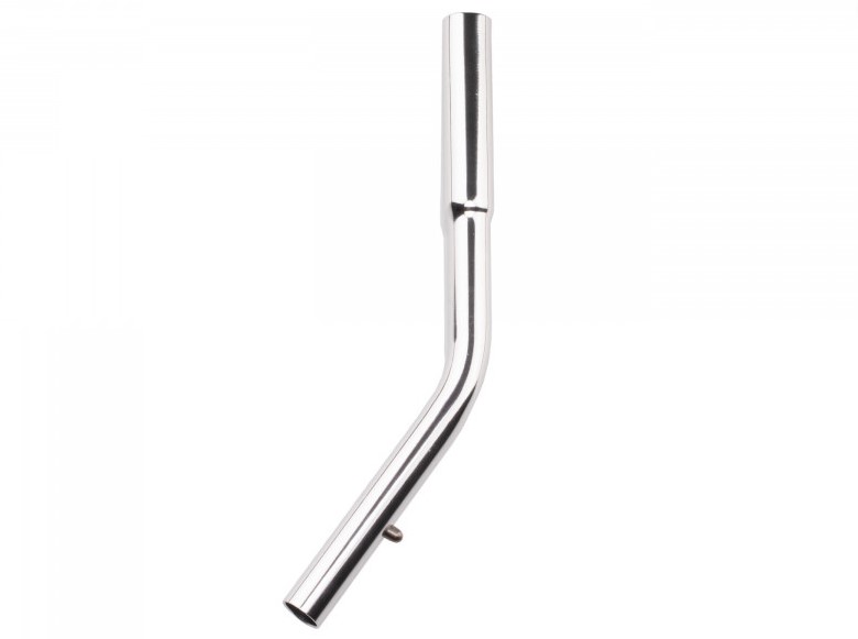 Deckamte kutni adapter, DM510 SKU: 42977<br />JM: kom pak.: 1 min: 1