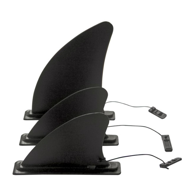 Peraje rez. za SUP dasku ARIMAR 320cm (set 3kom) SKU: 502286<br />JM: gar pak.: 50 min: 1