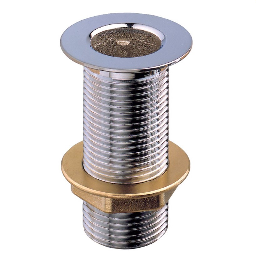 Odvod vode, upušteni, KMS, 1 SKU: 822232<br />JM: kom pak.: 1 min: 1