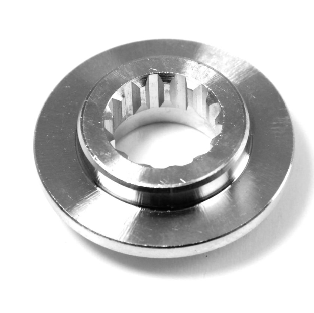 Hidea F60 graničnik propelera (1:1.85), 01021130 SKU: 74926<br />JM: kom pak.: 1 min: 1