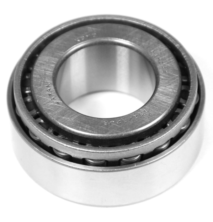 Hidea F60 ležaj HR332/321 (1:1.85), 01052701 SKU: 74918<br />JM: kom pak.: 1 min: 1