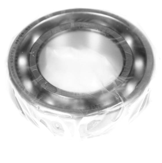 Hidea F60 kuglični ležaj (1:1,85), 01052705 SKU: 74917<br />JM: kom pak.: 1 min: 1