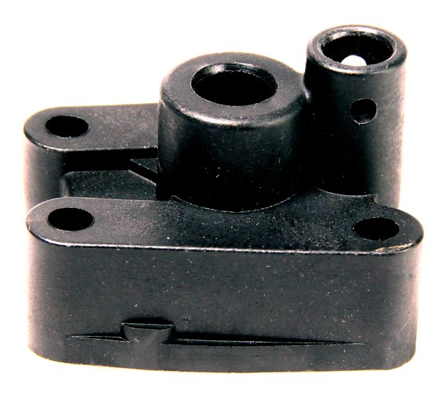 Hidea F4/5/6 set pumpe vode, 01070342 SKU: 73852<br />JM: kom pak.: 1 min: 1