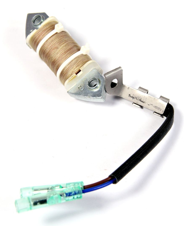 Hidea F4/5 set pokrova motora, 030203 SKU: 73863<br />JM: kom pak.: 1 min: 1